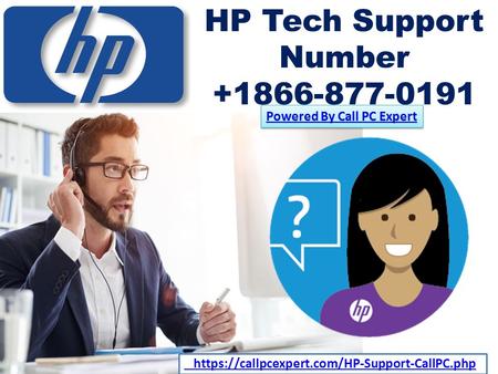 HP Toll Free Number https://callpcexpert.com/HP-Support-CallPC.php.