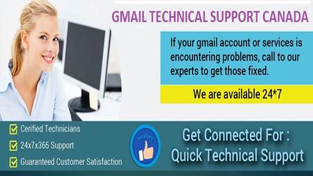 Gmail Customer care Number Call us at Gmail Customer Care Number to determine every one of your issues at a go. We are available 24*7 hours daily to help.