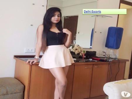 Delhi Escorts.