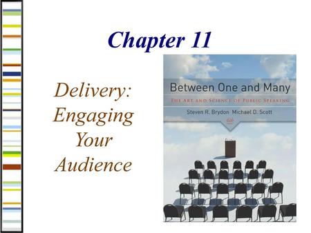 Engaging Your Audience