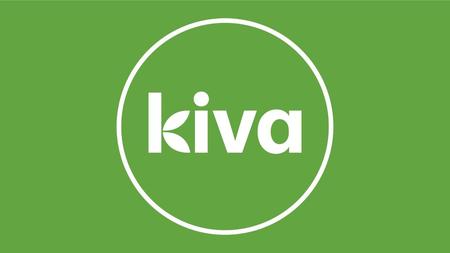 Kiva Summary Kiva is a non-profit based in San Francisco We provide microloans to entrepreneurs around the world that need a small amount of capital.