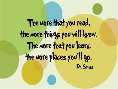 We love phonics! In Reception we love phonics! Phonics is a fun and successful way of teaching young children to read and write.