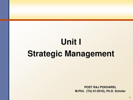 M.Phil. (TU) 01/2010), Ph.D. Scholar