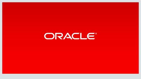 Oracle Tools for SQL Server?