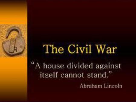 Jefferson Davis President of the Confederacy. Jefferson Davis President of the Confederacy.