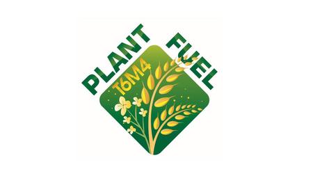 T6M4 PLANT FUEL Designed to match any crops need Low Salt index Nutrients are in plant available forms Compatible with popular pesticides Easy to.