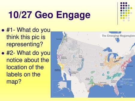 10/27 Geo Engage #1- What do you think this pic is representing?