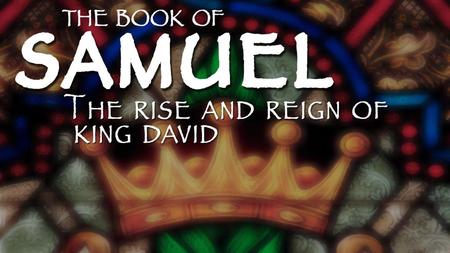 The Defeat of Absalom. The Defeat of Absalom The Defeat of Absalom David Absalom Hushai the king the king’s son Joab David’s general Hushai David’s.