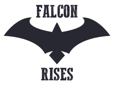 Welcome Mr. Rafael A. Villalobos Principal. Welcome Mr. Rafael A. Villalobos Principal.