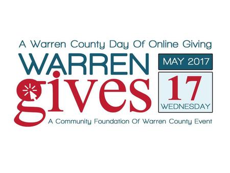 Enhancing and Sustaining the Quality of Life In Warren County