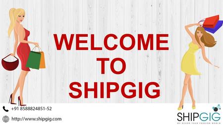 WELCOME TO SHIPGIG. Western Wear Western clothing has been an integral part of Indian women's wardrobe over the years. They are considered a viable option.