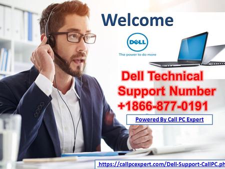 Https://callpcexpert.com/Dell-Support-CallPC.php.