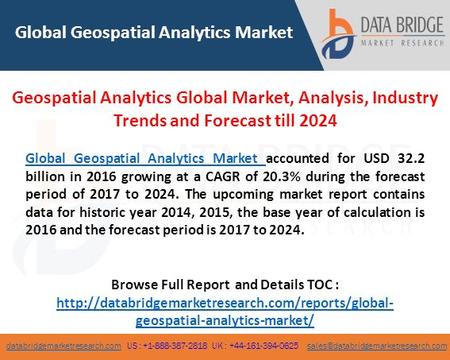 Databridgemarketresearch.comdatabridgemarketresearch.com US : UK :