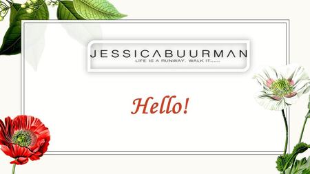 Hello!. ABOUT US  At JESSICABUURMAN, we do NOT sell any other designer brand products. All our products do NOT carry any other designer brand logo.