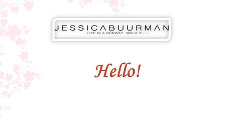 Hello!. JESSICA BUURMAN ABOUT US Founded in 2010, JESSICABUURMAN offers a wide selection of the most desirable and coveted runway shoes, bag, clothing.