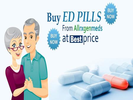 Buy Sildigra (Sildenafil Citrate 100mg Buy Sildigra (Sildenafil Citrate 100mg ) AllrxgenmedsAllrxgenmeds provide the sildigra 100mg tablet belong to.