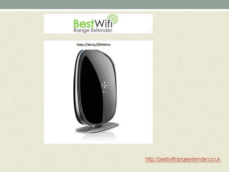  An adapter kit with a wifi Extender can easily Complement the Top Rated Routers available in the Market today