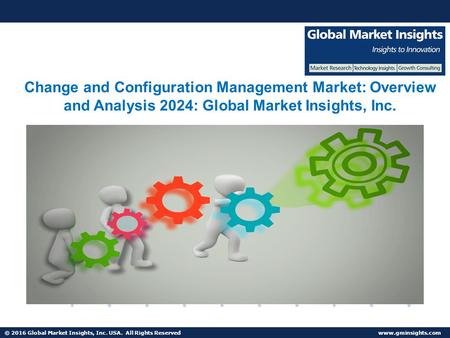 © 2016 Global Market Insights, Inc. USA. All Rights Reserved  Fuel Cell Market size worth $25.5bn by 2024Low Power Wide Area Network.