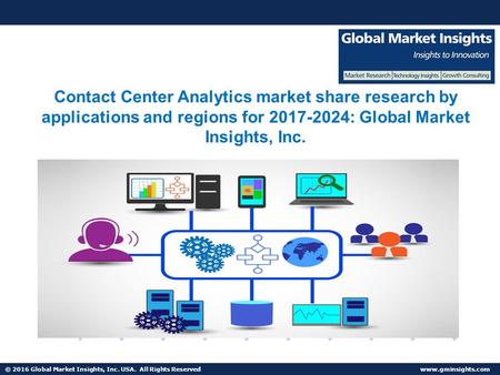 © 2016 Global Market Insights, Inc. USA. All Rights Reserved  Fuel Cell Market size worth $25.5bn by 2024Low Power Wide Area Network.