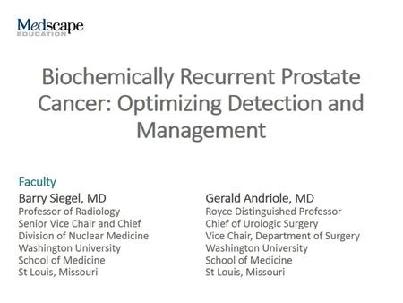 This program will include a discussion of investigational agents not approved by the FDA for use in the United States, and data that were presented in.