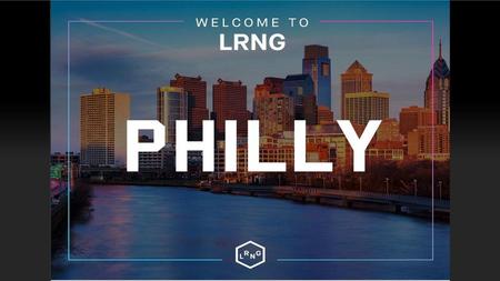 What is LRNG? a new website where you can find free and low- cost learning experiences to participate in on the web, on your phone, in your neighborhood,