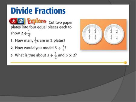 Chapter 3, Lesson 3D Pages