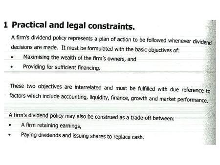 How to Find the List of Companies on the ASX – at March 2012 there are about 2300 Companies listed on the ASX