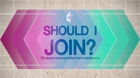 Part 3: To accept the freedom and power God gives them to resist evil, injustice, and oppression; To receive and profess the Christian faith as contained.