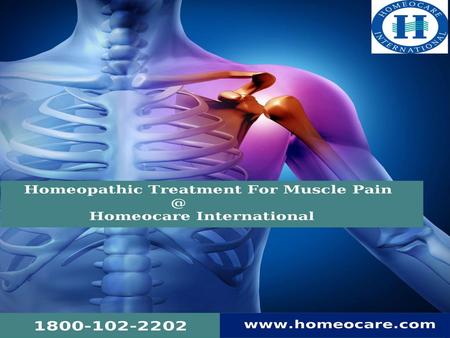 Muscle Pain Muscle pain is originates in muscles of the body the other name of muscle pain is a myalgia, it may cause due to number of.