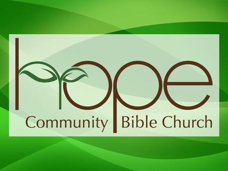 Acts 20: “And now, behold, I know that all of you, among whom I went about preaching the kingdom, will no longer see my face. 26 Therefore, I testify.