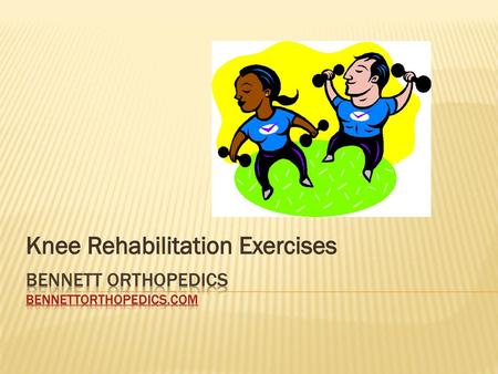 Bennett Orthopedics bennettorthopedics.com