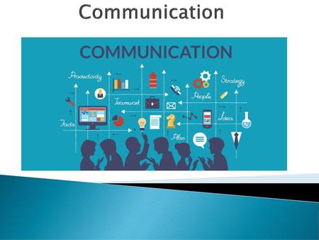 Communication https://www.netflix.com/watch/80036801?trackId=14170286&tctx=5%2C0%2Ca370dc2f-223a-44d4-bce5-3b410218477c-173027139 – Brain games: Season.