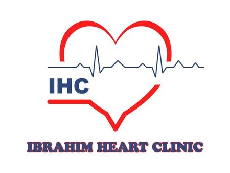 Sudden Cardiac Arrest Morhaf Ibrahim, MD, FHRS Electrophysiology.