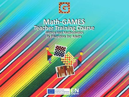 1.3 Damath - Math Checkers (Board Game)