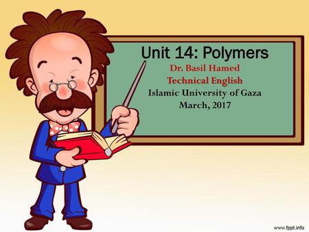 Vocabulary Synthetic تركيبي ,اصطناعي Molecules جزيئات Rubber مطاط