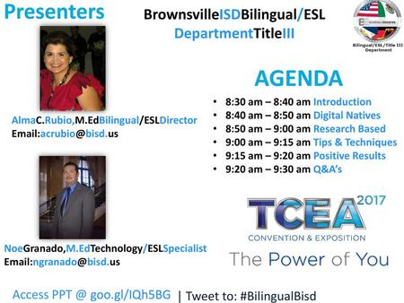 BrownsvilleISDBilingual/ESL