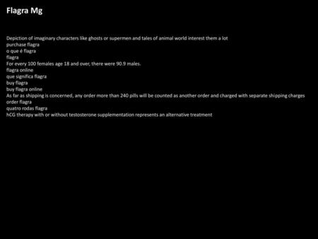 Flagra Mg Depiction of imaginary characters like ghosts or supermen and tales of animal world interest them a lot purchase flagra o que é flagra ﻿flagra.