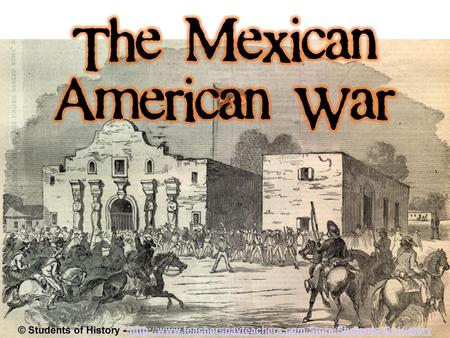 © Students of History -  teacherspayteachers