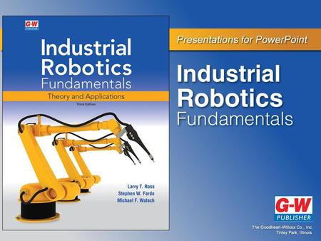 Chapter Electromechanical Systems 6. Chapter Electromechanical Systems 6.