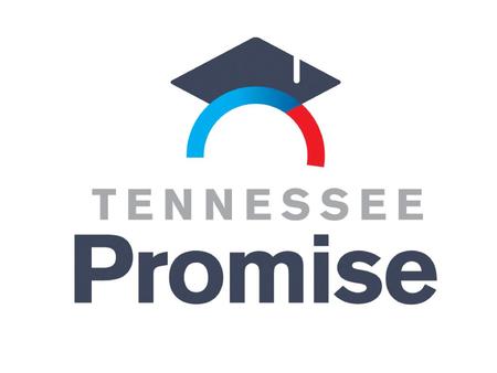 What is the Tennessee Promise?