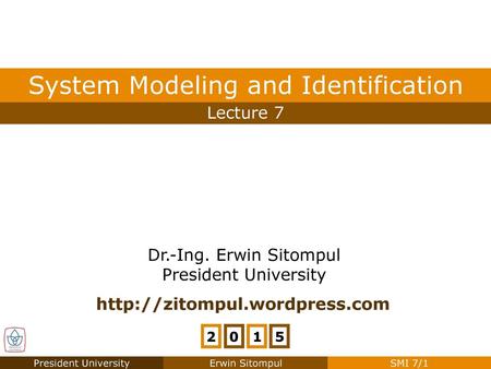 Chapter 4 Dynamical Behavior of Processes Homework 6 Construct an s-Function model of the interacting tank-in-series system and compare its simulation.