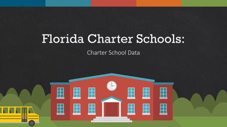 Florida Charter Schools: