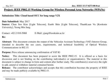 doc.: IEEE <doc#>