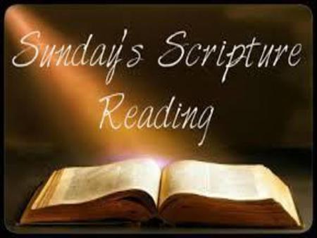 I PETER 1:17 17 Since you call on a Father who judges each person’s work impartially, live out your time as foreigners here in reverent fear.