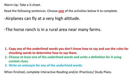 -Airplanes can fly at a very high altitude.