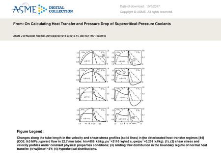 Date of download:  10/6/2017 Copyright © ASME. All rights reserved.