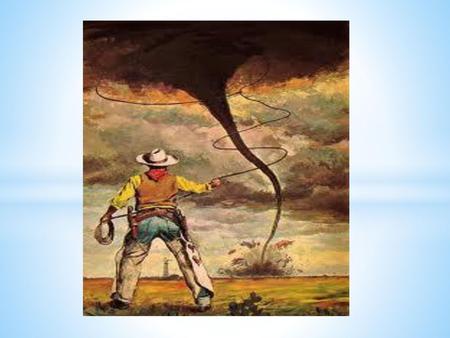 What is a folktale? Anonymous stories meant to entertain listeners and to keep ideas and customs alive from generation to generation. Examples: myths,