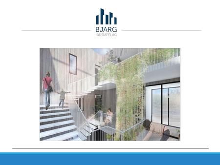 Bjarg Bjarg is non-profit apartment rental company that operates in compliance with Act on General apartments from The company was founded.