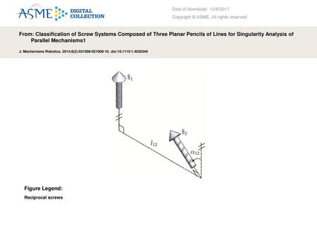 Date of download:  10/6/2017 Copyright © ASME. All rights reserved.