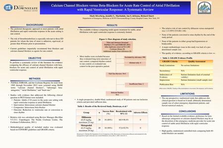 Figure 1: Flow diagram of study selection.